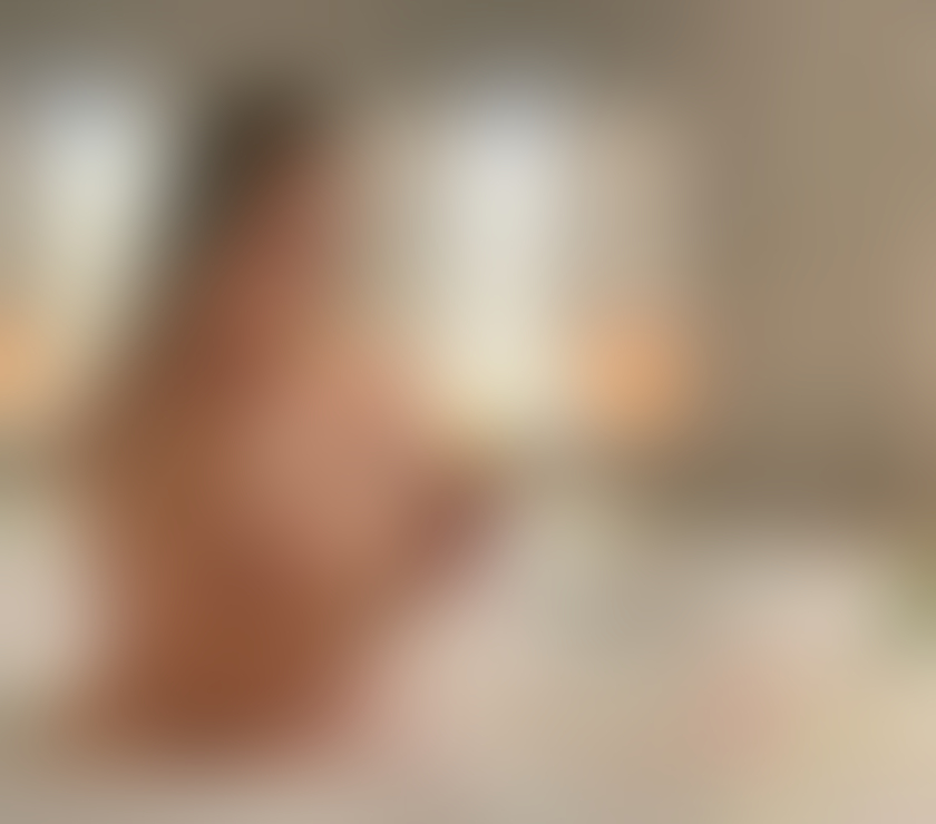 Escorts North West London Hendon - North West London - Photos for HERE FOR YOU BABES IN GOLDERS GREEN…